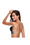 حمالة صدر نسائية غير مرئية ذاتية اللصق من Ghost Bustier - 2