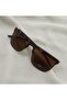 Silvio Monetti Sm8311 62 Men's Sunglasses in Box - 4