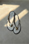 Women's Slippers BEIGE