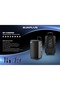 SP-1500 PRO BLUETOOTH PROFESSIONAL SPEAKER SYSTEM 600W