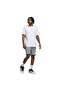 We Ball Together Graphic Tee - 4