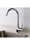 Kitchen Faucet with Double Water Inlet 5 Guaranteed