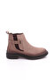 18706 Men's Boots