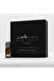 Indian oud oil
