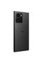 Skyline DS 12GB 256GB Smartphone Black 5G - 5