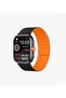 S105 Premium AMOLED LT Watch Akıllı Saat ÇİFT KORDONLU