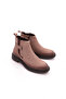 18706 Men's Boots - 2