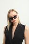 One Two Three Polarized Sunglasses - 4