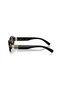Mu 06Zs 1Ab5S050 Women's Sunglasses - 3