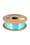 Solid Yeşil Silk PLA Filament 1.75mm - 1Kg - 2