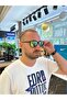 160 Mirrored Polarized Men's Sunglasses - 3