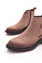18706 Men's Boots - 4