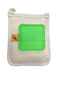 Natural Pumpkin Fiber Eucalyptus Extract Soap Set Natural Pumpkin Fiber Bath Scrub - Pumpkin Fiber Facial Scrub - 3