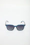 One Two Three Polarized Sunglasses - 8