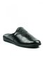 Esem Brand Black Home, Guest, Dowry, Bundle and Groom Slippers - 3