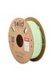 Solid PLA Matte Yeşil Filament 1.75mm - 1Kg