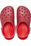 Classic Glitter Clog - 3