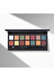 All-in-One Eye & Face Palette باليت كيري روز الشاملة للعيون والوجه - 2