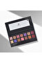 All-in-One Eye & Face Palette باليت كيري روز الشاملة للعيون والوجه