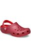Classic Glitter Clog - 2