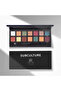 All-in-One Eye & Face Palette باليت كيري روز الشاملة للعيون والوجه