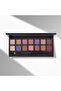 All-in-One Eye & Face Palette باليت كيري روز الشاملة للعيون والوجه - 3