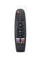 Replacement Remote Compatible for STAR X Smart LED TV with Voice Assistant