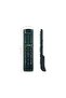 Replaced Remote Control Fit For ANTTEQ Smart TV AB32 AB24 - 5