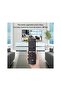 Universal Remote Control Replacement for LG Smart TV AKB76375608 - 4