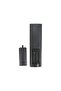 New RM-L1162 RML1162 Replace Remote Control for LG 3D LED SMART TV. - 4