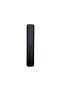Replacement Voice Remote Control FMR6 fit for TCL Smart, LCD, LED TVs - 4