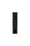 BN59-01386D Voice Replaced Remote Control Fit For Samsung Smart TV BN59-01386D TM2280E RMCSPB1EP1 - 2