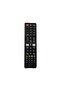 Remote Control Use For Samsung TV - 2