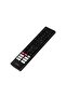 CT-95030 CT95030 Replaced Remote Control Compatible with Toshiba/Hisense Smart 4K LED LCD TV - 4