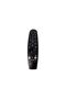 Replacement Voice Magic Remote control for LG TV, Model : AN-MR20GA - 2