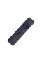 New XMRM-006A Replaced Remote Control Fit for MI Xiaomi TV Box S with Netflix - 3