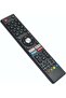 Replacement Remote Control For Kogan, Noon And Wansa Tv