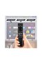 TV Remote Replacement Compatible With New Voice Remote for Samsung Smart TVs - 5