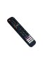 EN2AI30H Replacement Remote fit for Hisense Smart LED TV - 3