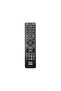 Replacement Remote for IMPEX LCD & LED Smart TVs - 2