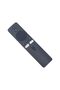 Compatible Voice Remote Control for Xiaomi Mi Box and Mi Stick XMRM-006A - 2