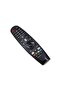 Replacement LG IR Remote control MR18BA for LG smart TV without Voice Function/Mouse Function. - 3