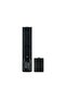 ERF2AD36 Replacement Voice Remote Replacement for Hisense TV ERF2AD36H ZDA3240606 - 4