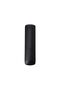 Universal Remote Control Controller Replacement for Philips LCD LED Smart TV - 5