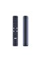 New GRC802N YAI2 Remote Control for TCL TV LED55P6500US L50E3800FS - 2