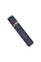 Tv Remote Replacement Voice Remote control RMF- TX500U Compatible With Sony TVs - 3