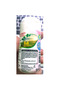 22g Deodorant Powder Antiperspirant Underarm Extra Whitening Taoyeablok - 4