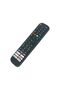 EN2AC30H Replacement Remote fit for Hisense Smart LED TV - 4