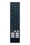 ERF3C80 (0012) ERF3C80-0012 Replacement Voice Remote Replacement for Hisense Smart TV ERF3C80