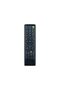 Replaced Remote Control Fit for HANNSPREE TV HSG1114 HSG1076 HSG1075 HSG1141 - 2